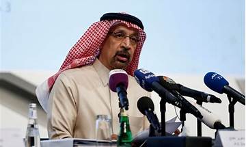 Saudi Arabia intends to break up Liverpool？ Jeddah's bid for the Red Army is huge, and astronomical figures have tempted the top management.
